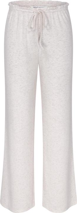 Light Grey Melange