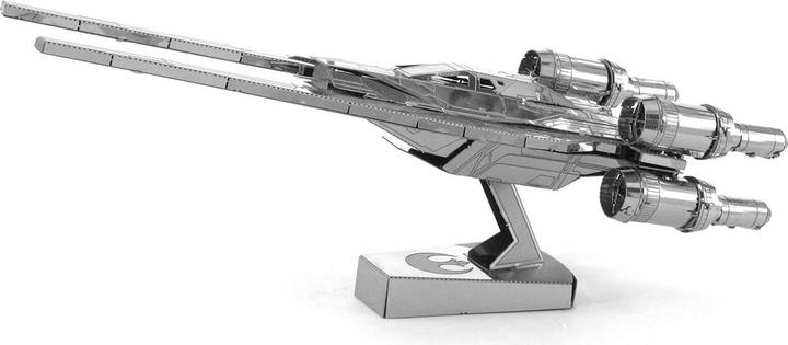 Produktbild Metal Earth U-Wing Fighter