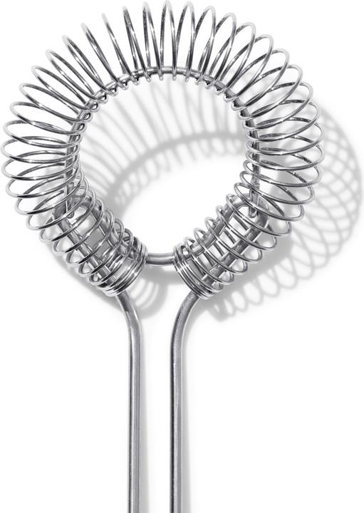 Image du produit OXO GG Saucenschwingbesen