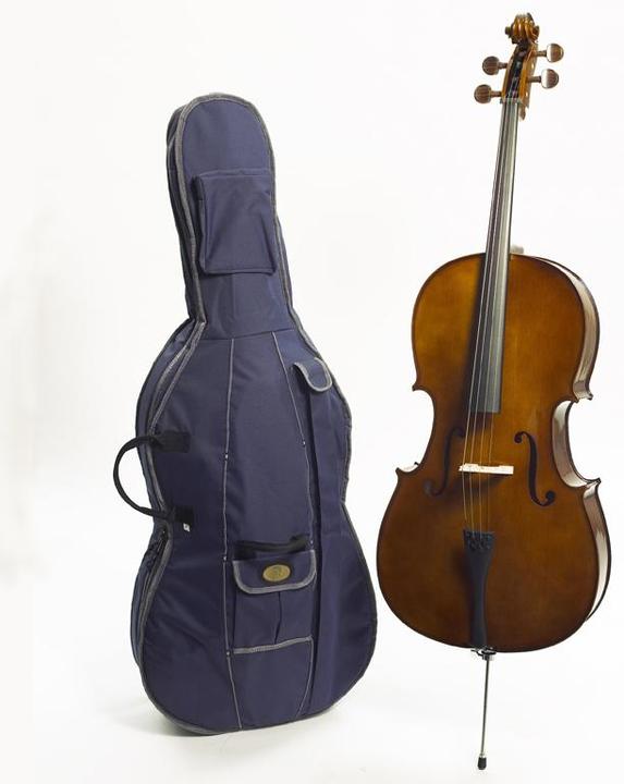 Produktbild Stentor Student I (Cello, 3/4)