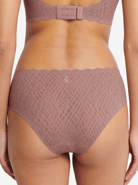 Immagine prodotto Sloggi Damen Hipster «Zero Feel Bliss» (M, Confezione singola)