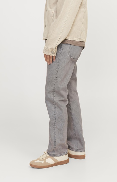 Produktbild Jack & Jones JJICHRIS JJCLASSIC AM 979 Relaxed Fit Jeans Relaxed Fit Jeans (W38/L32)
