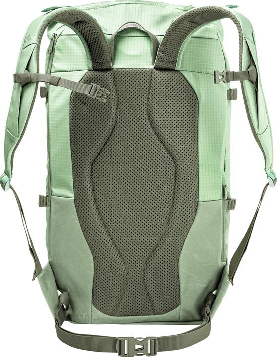 Produktbild Vaude CityGo II (30 l)