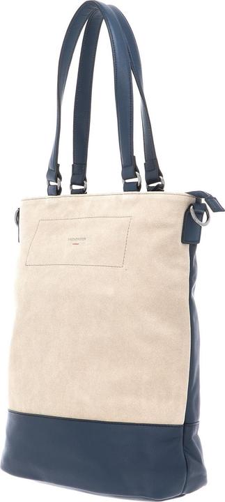 Immagine prodotto FredsBruder Mixed Material Art C Catch