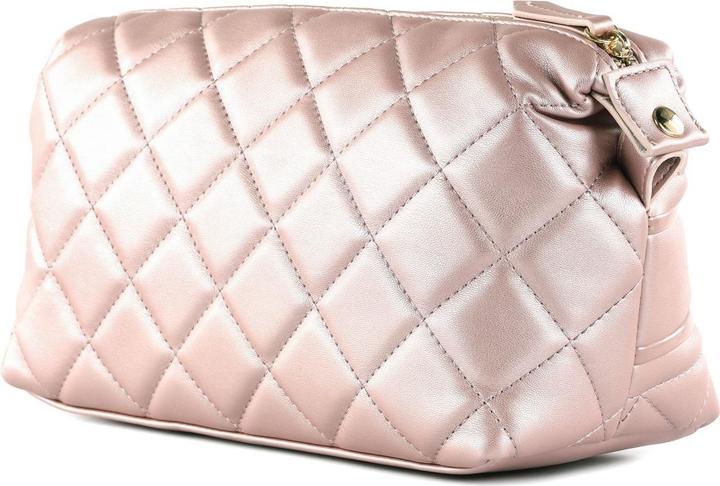 Immagine prodotto Valentino Ada Cosmetic Case