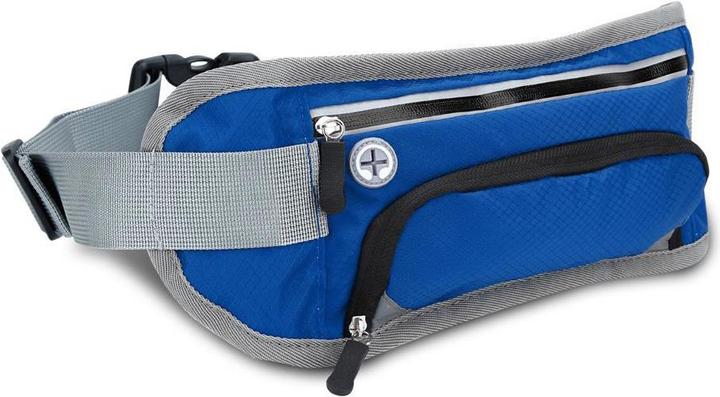 Immagine prodotto Cadorabo Marsupio catarifrangente