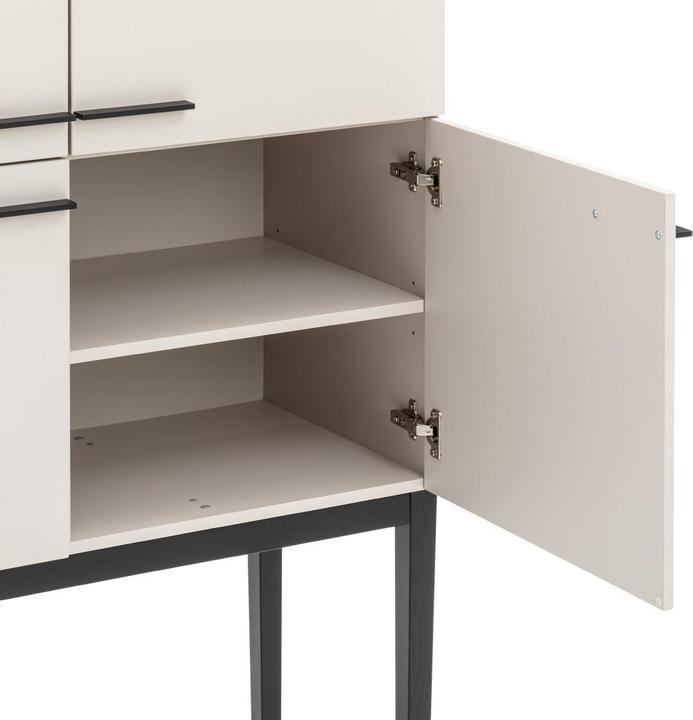 Image du produit Hekate (86 x 47 x 145 cm)