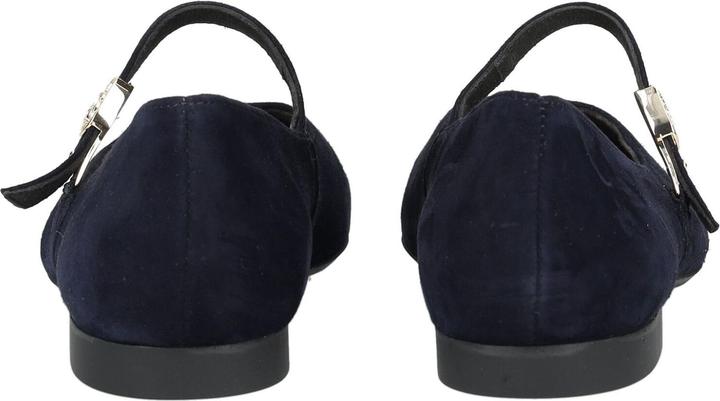 Image du produit Paul Green Ballerinas (40)