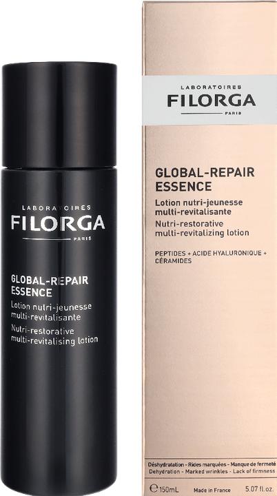 Image du produit Filorga Global-Repair (150 ml)