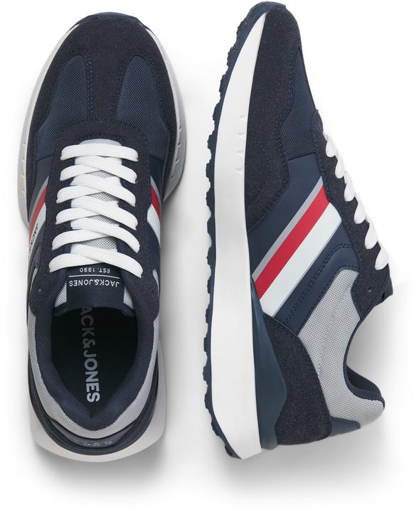 Produktbild Jack & Jones Jfwboston Combo Sneaker Sn (40)
