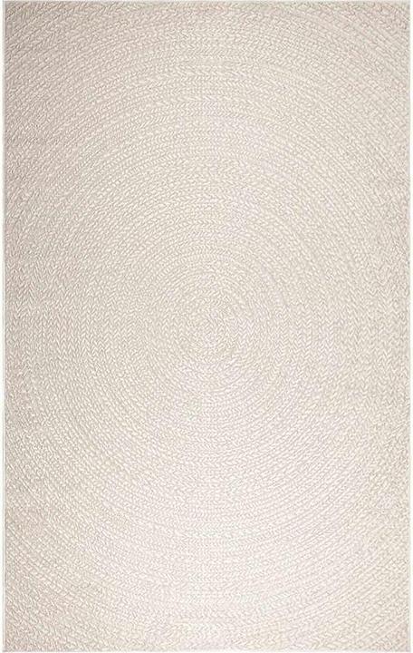 Image du produit vidaXL Teppich (290 x 200 cm)