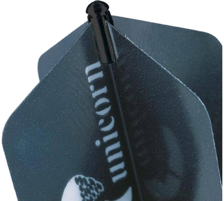 Produktbild Unicorn Pro Flight Protector