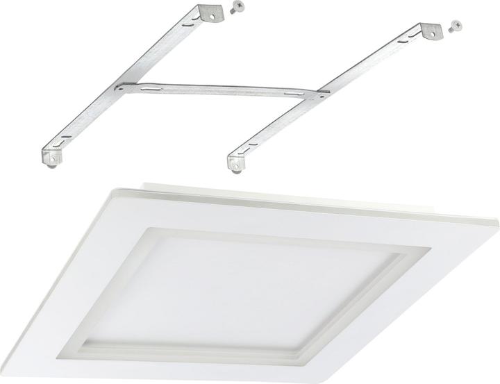 Image du produit EGLO Connect (3600 lm)