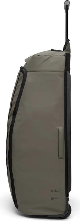 Produktbild D_b_ Hugger Roller Bag - Trolley (90 l)