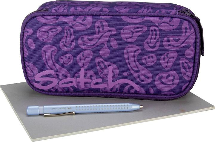 Image du produit Satch Trousse 22 cm