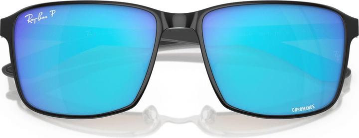 Produktbild Ray Ban RB3721CH