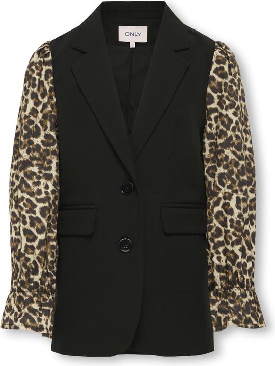 Immagine prodotto Only KOGKIRA Blazer Blazer (152)