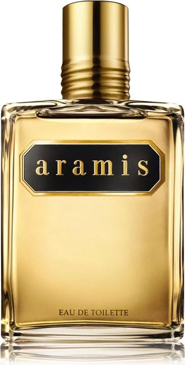 Produktbild Aramis Classic (Eau de Toilette, 240 ml)