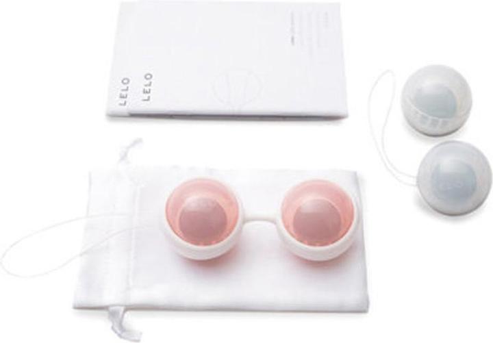 Produktbild LELO Beads Mini