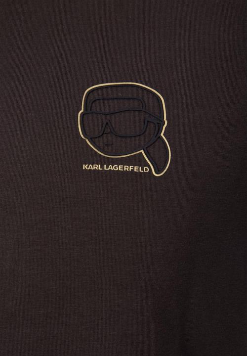 Produktbild Karl Lagerfeld 745025 (M)