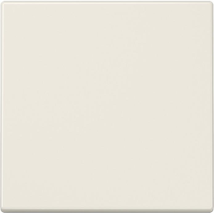 JUNG Wippe Schalter LS ws glz f.Bussystem LS101 (LS101)