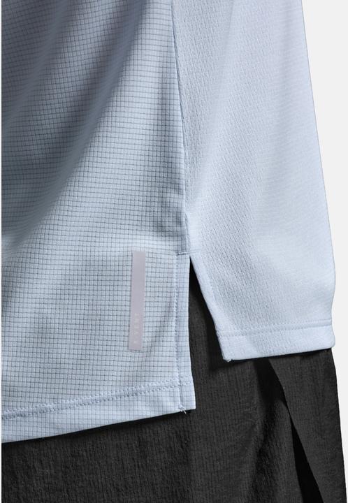 Produktbild 2XU Aero Mesh Tee (S)