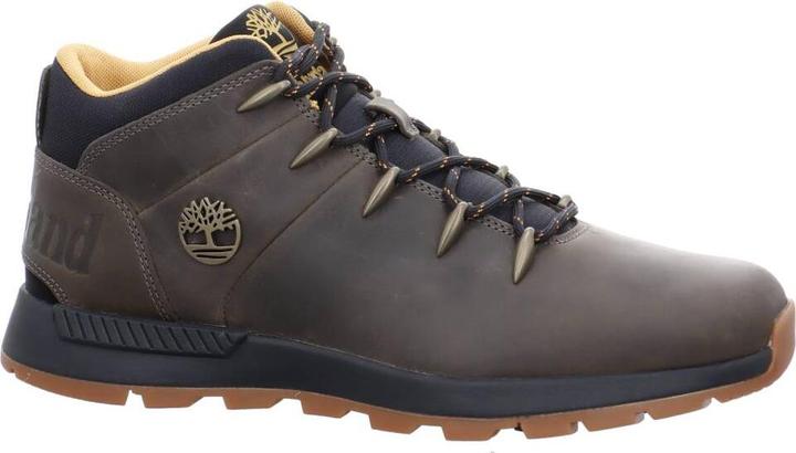 Immagine prodotto Timberland Sprint Trekker (41)