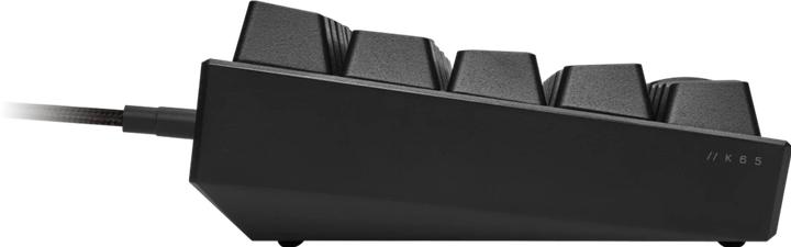 Actual product image Corsair K65 Pro Mini (DE, Cable)