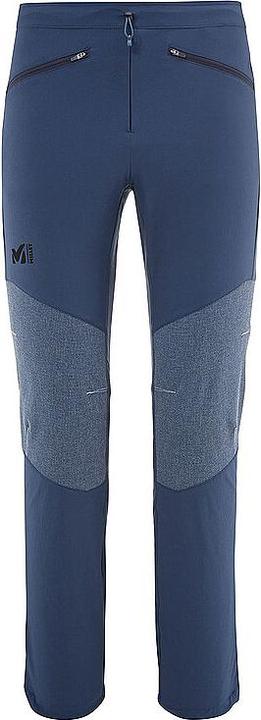 Produktbild Millet Wanderhose Fusion XCS (M)