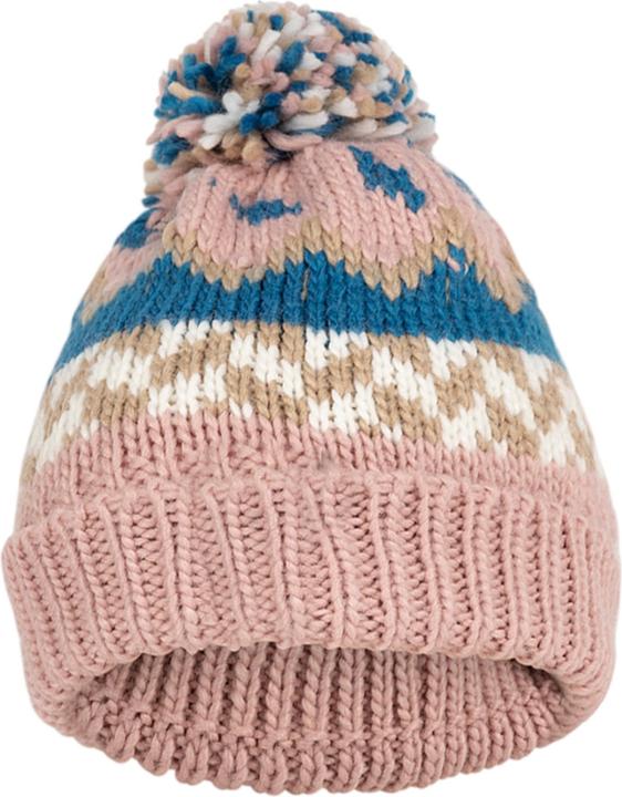 Immagine prodotto Trespass Twiglet Cappello Foderata in Pile Bambini