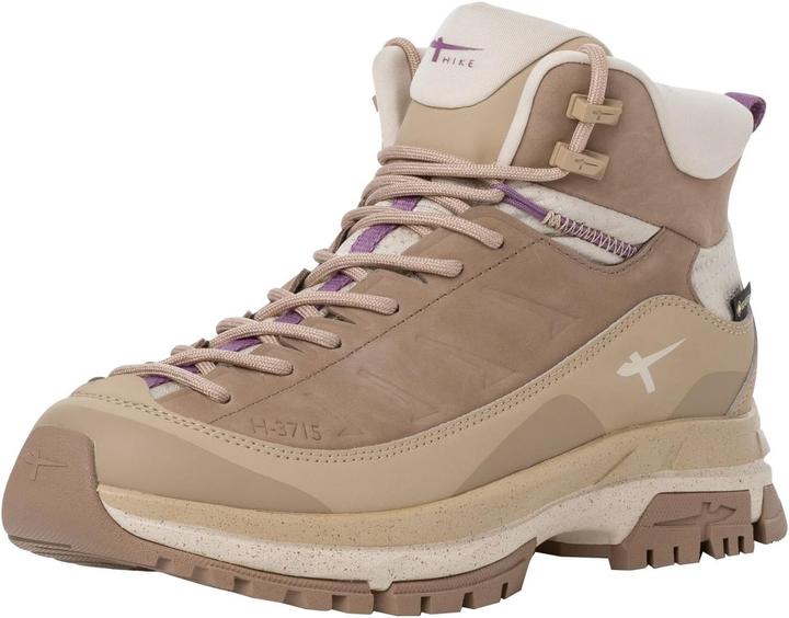 Produktbild Tamaris 1-26256-39 - 53739 (38)