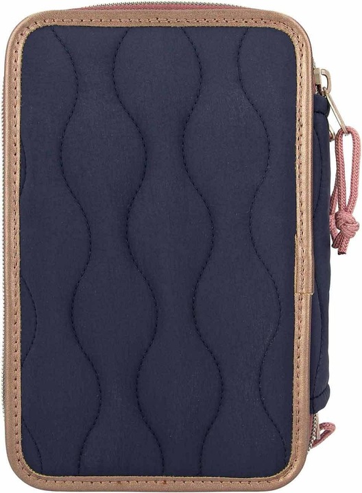 Actual product image Depesche Night Horses