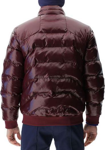 Actual product image UYN Gemini reversible jacket (XL)