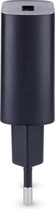Produktbild Alpha Elettronica KD503/1 Steckernetzteil