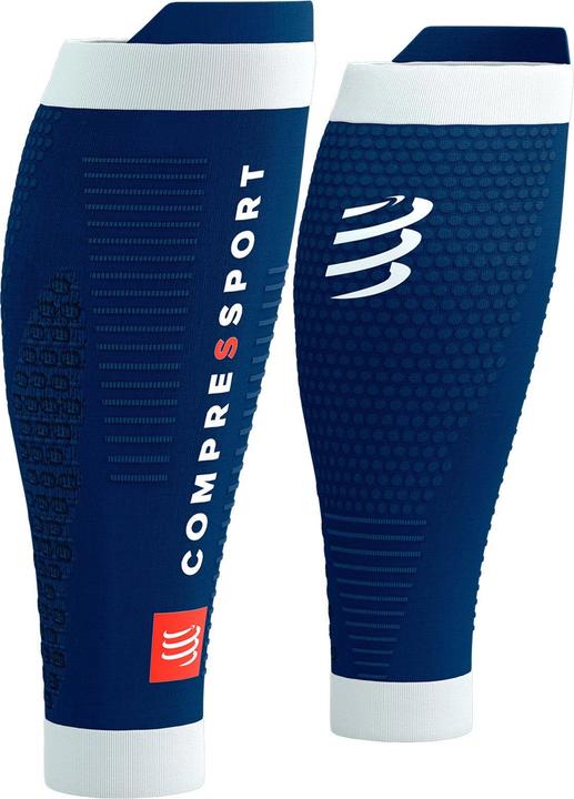 Immagine prodotto Compressport R2 3.0 (34, 35, 36, 37, 38)