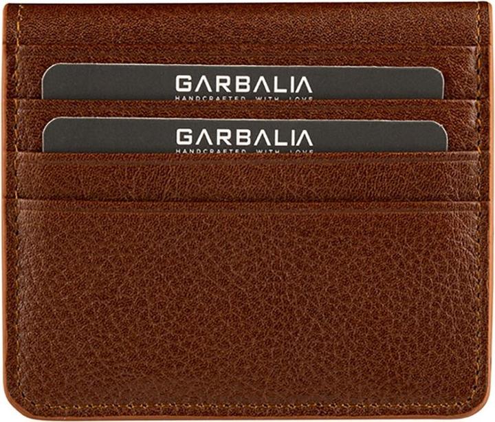 Produktbild Lucky Bees Oakley