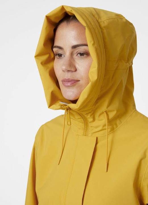 Immagine prodotto Helly Hansen Cappotto Victoria Spring
