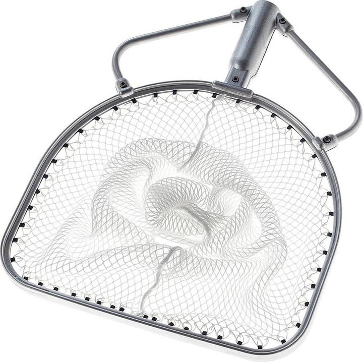 Immagine prodotto Fiap 1621