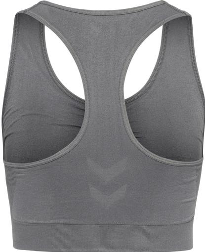 Actual product image hummel Hmltif Seamless Sports Top (XS)