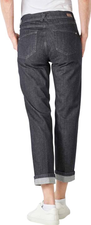 Produktbild Angels Darleen Jeans Sportiv Denim Rinse Night Blue (W36/L30)
