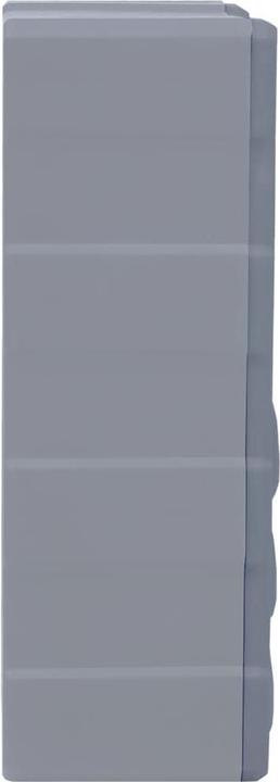 Immagine prodotto vidaXL Multi-Schubladen-Organizer