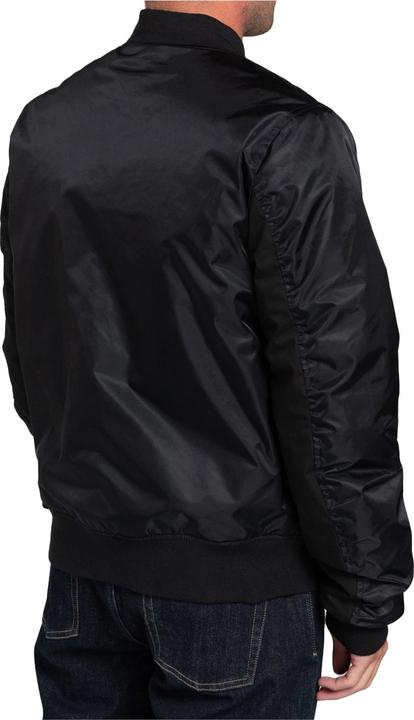 Immagine prodotto Element Star Wars Mandalorian x Element Flight Jacket (S)