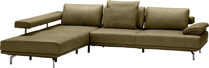 Cloudy moos, Kat. 60