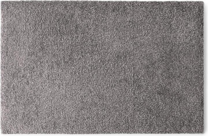 Beige-Grey