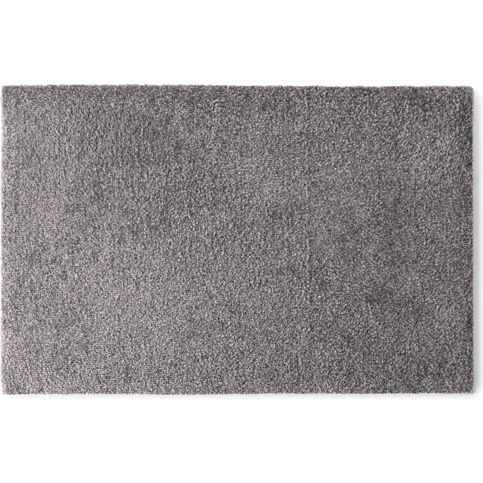 Floordirekt, Fussmatte, Domenico (50 x 80 cm)