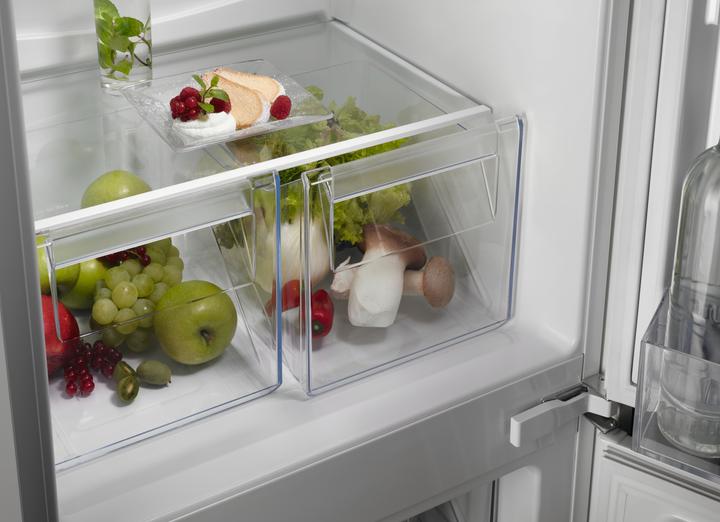 Image du produit AEG AIK2405R (233 l)
