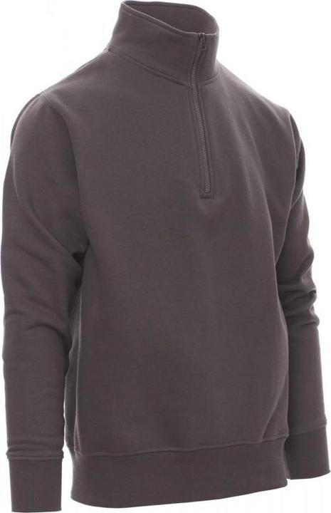 Produktbild Payper Pullover Canada (L)