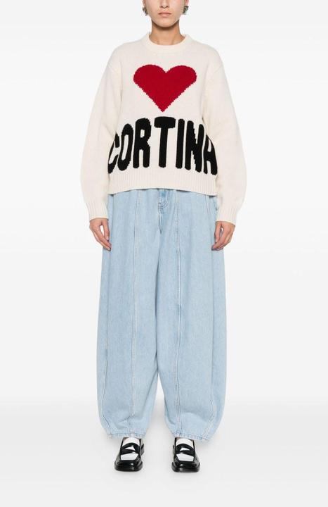 Image du produit MC2 Saint Barth Jersey (M)