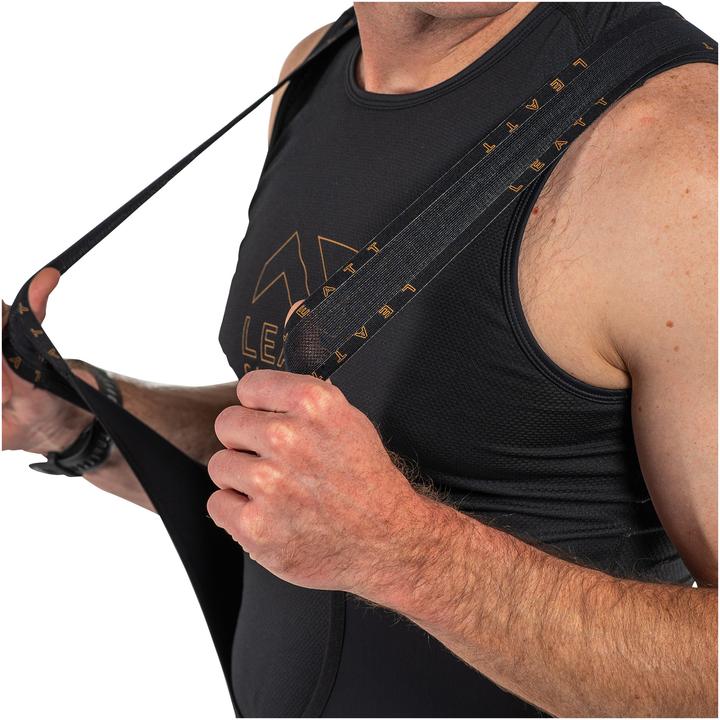 Produktbild Leatt MTB Endurance 4.0 Bib Long (XXL)