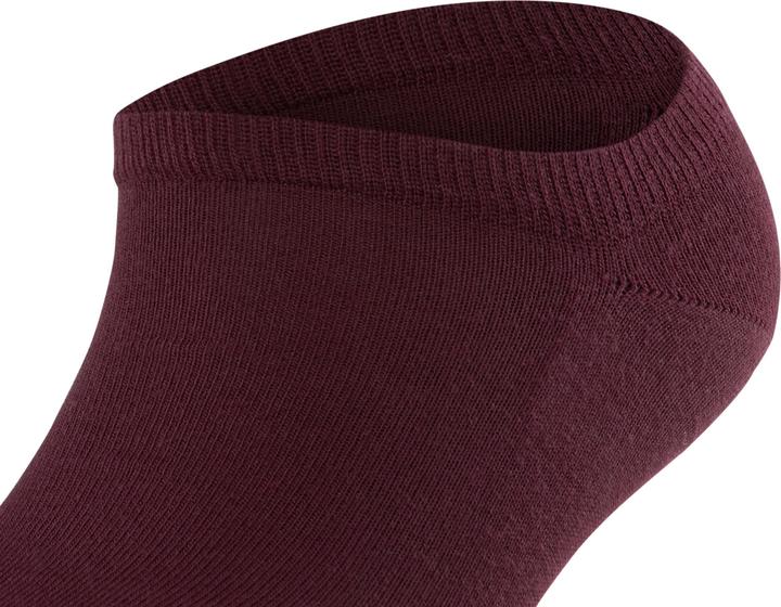 Image du produit Falke Active Breeze (Une unité par pack, 35 - 38)
